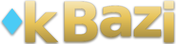 Ok Bazi logo